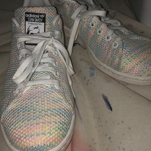 Adidas Stan Smith